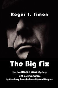 Produktbild: The Big Fix
