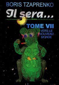 Produktbild: Il sera... 7