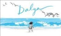 Produktbild: Dalga