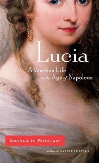 Produktbild: Lucia