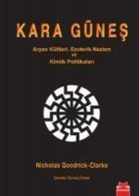 Produktbild: Kara G&uuml;nes