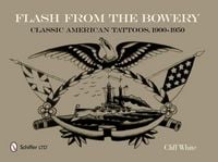 Produktbild: Flash from the Bowery