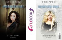Produktbild: Wedding Bell Blues