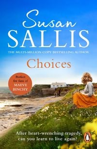Produktbild: Choices