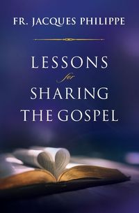 Produktbild: Lessons for Sharing the Gospel