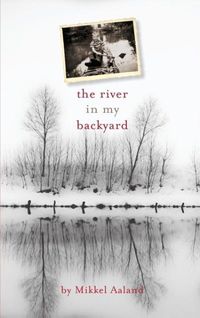 Produktbild: The River in My Backyard