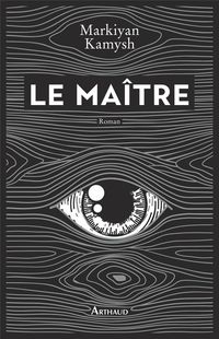 Produktbild: Le ma&icirc;tre