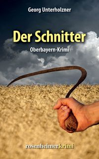 Produktbild: Der Schnitter