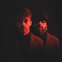 Produktbild: Dreamers