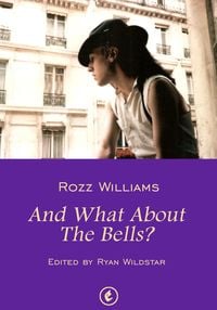 Produktbild: And What About The Bells?