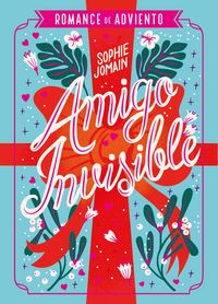 Produktbild: Amigo invisible