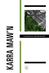 Produktbild: Karra mawan