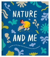 Produktbild: Nature and Me