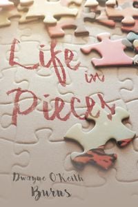 Produktbild: Life in Pieces