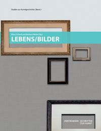 Produktbild: Lebens/Bilder