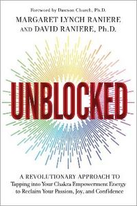 Produktbild: Unblocked