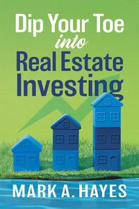 Produktbild: Dip Your Toe into Real Estate Investing