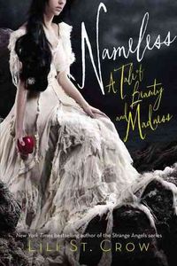 Produktbild: St. Crow, L: Nameless
