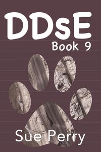 Produktbild: DDsE, Book 9