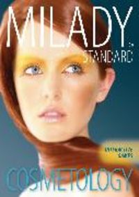 Produktbild: Interactive Games on CD Fopr Milady Standard Cosmetology 2012