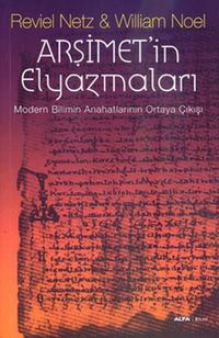 Produktbild: Arsimetin Elyazmalari