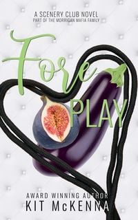 Produktbild: Foreplay