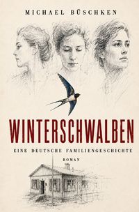 Produktbild: Winterschwalben