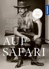 Produktbild: Auf Safari