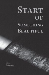 Produktbild: Start of Something Beautiful