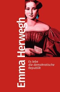 Produktbild: Es lebe die demokratische Republik