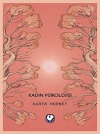 Produktbild: Kadin Psikolojisi