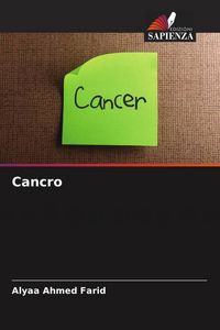 Produktbild: Cancro