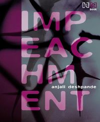 Produktbild: Impeachment