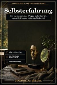 Produktbild: Selbsterfahrung