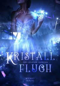 Produktbild: Kristallfluch