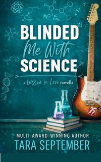 Produktbild: Blinded Me with Science