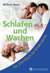 Produktbild: Schlafen und Wachen