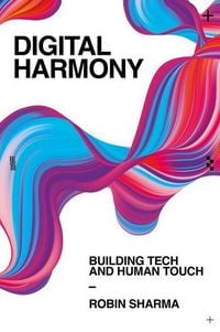 Produktbild: Digital Harmony