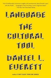 Produktbild: Language