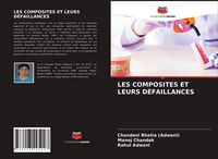 Produktbild: Les Composites Et Leurs D&eacute;faillances