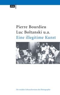 Produktbild: Eine illegitime Kunst