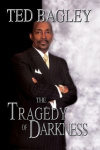 Produktbild: The Tragedy of Darkness