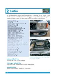 Praxisratgeber Klassikerkauf Mercedes Benz 280-560 SL & SLC' von 'Chriss  Brass' - Buch - '978-3-89880-897-2