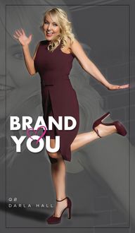 Produktbild: Brand You