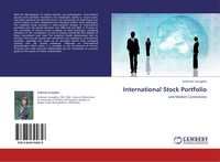 Produktbild: International Stock Portfolio