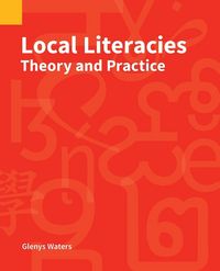 Produktbild: Local Literacies