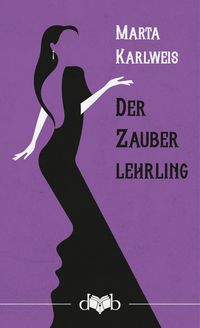 Produktbild: Der Zauberlehrling