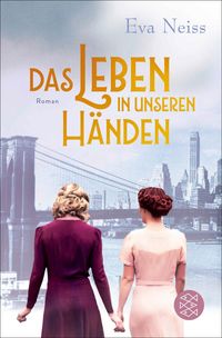 Produktbild: Das Leben in unseren H&auml;nden