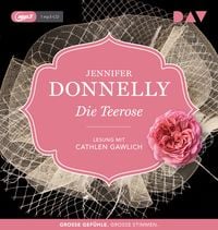 Produktbild: Die Teerose
