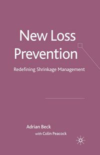 Produktbild: New Loss Prevention
